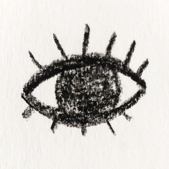 Meet your Posher, Miranda - Picture 1 of 1